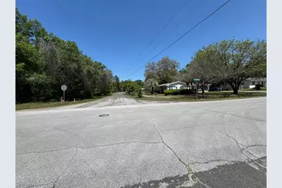 9146 N Golfview Drive, Citrus Springs, FL 34434 - Photo 1