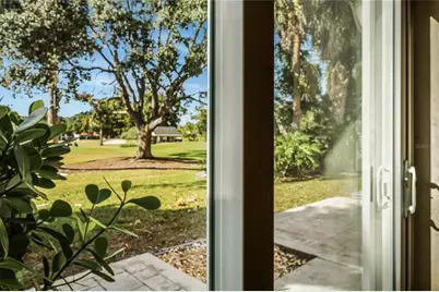 58 Windsor Lane, Palm Beach Gardens, FL 33418 - Photo 21