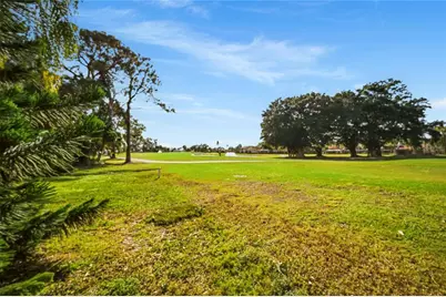 58 Windsor Lane, Palm Beach Gardens, FL 33418 - Photo 31
