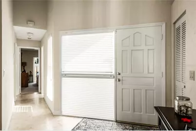 58 Windsor Lane, Palm Beach Gardens, FL 33418 - Photo 7