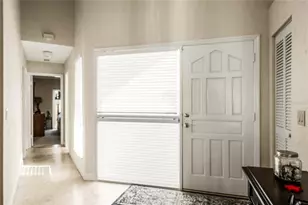 58 Windsor Ln, Palm Beach Gardens, FL 33418 - Photo 7