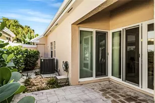 58 Windsor Ln, Palm Beach Gardens, FL 33418 - Photo 23