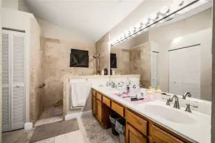 58 Windsor Ln, Palm Beach Gardens, FL 33418 - Photo 19