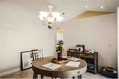 58 Windsor Lane, Palm Beach Gardens, FL 33418 - Photo 13