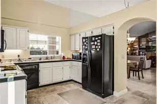 58 Windsor Ln, Palm Beach Gardens, FL 33418 - Photo 7