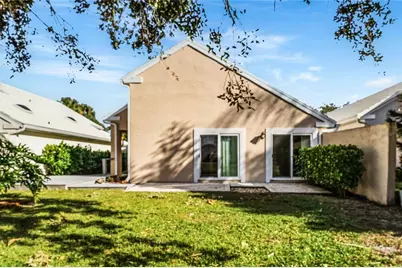 58 Windsor Lane, Palm Beach Gardens, FL 33418 - Photo 27