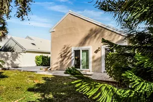 58 Windsor Ln, Palm Beach Gardens, FL 33418 - Photo 29