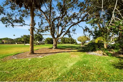 58 Windsor Lane, Palm Beach Gardens, FL 33418 - Photo 33