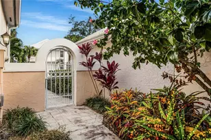 58 Windsor Ln, Palm Beach Gardens, FL 33418 - Photo 1