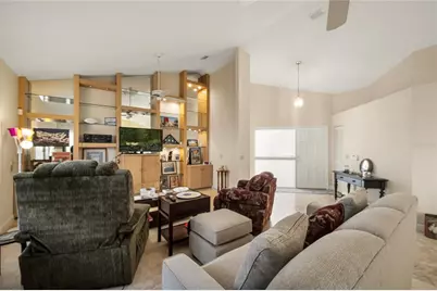 58 Windsor Lane, Palm Beach Gardens, FL 33418 - Photo 9