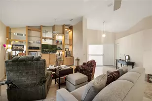 58 Windsor Ln, Palm Beach Gardens, FL 33418 - Photo 9