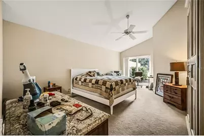 58 Windsor Lane, Palm Beach Gardens, FL 33418 - Photo 17