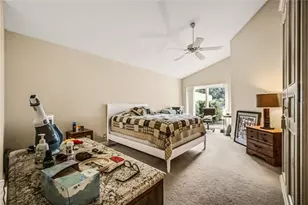 58 Windsor Ln, Palm Beach Gardens, FL 33418 - Photo 17