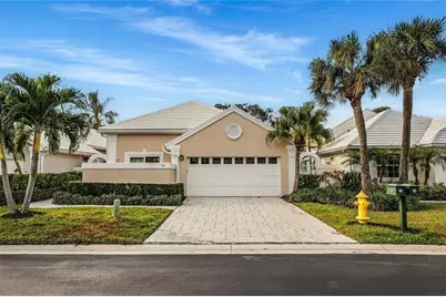 58 Windsor Lane, Palm Beach Gardens, FL 33418 - Photo 3
