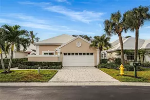 58 Windsor Ln, Palm Beach Gardens, FL 33418 - Photo 3