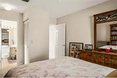 58 Windsor Lane, Palm Beach Gardens, FL 33418 - Photo 9