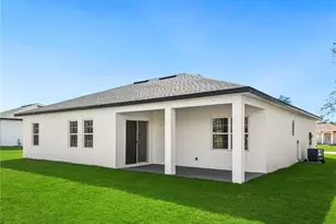 14993 SW 28th Terrace Rd, Ocala, FL 34473 - Photo 33