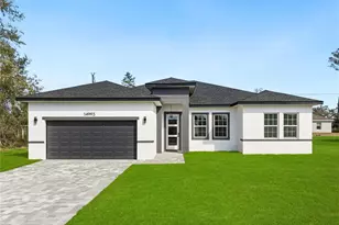 14993 SW 28th Terrace Rd, Ocala, FL 34473 - Photo 1