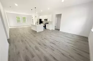 14993 SW 28th Terrace Rd, Ocala, FL 34473 - Photo 9