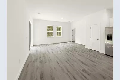 14993 SW 28th Terrace Road, Ocala, FL 34473 - Photo 15