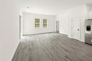 14993 SW 28th Terrace Rd, Ocala, FL 34473 - Photo 15