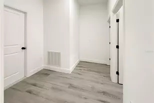 14993 SW 28th Terrace Rd, Ocala, FL 34473 - Photo 29