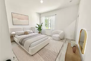 14993 SW 28th Terrace Rd, Ocala, FL 34473 - Photo 7