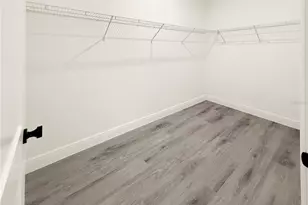 14993 SW 28th Terrace Rd, Ocala, FL 34473 - Photo 19