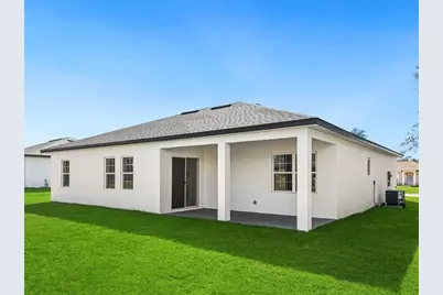 14993 SW 28th Terrace Road, Ocala, FL 34473 - Photo 33