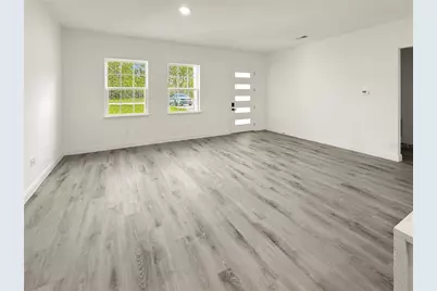 14993 SW 28th Terrace Road, Ocala, FL 34473 - Photo 11