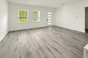 14993 SW 28th Terrace Rd, Ocala, FL 34473 - Photo 11