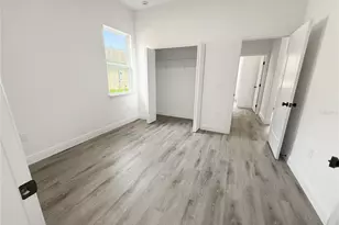 14993 SW 28th Terrace Rd, Ocala, FL 34473 - Photo 23