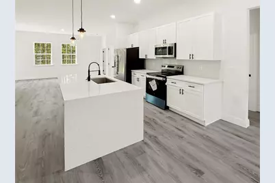 14993 SW 28th Terrace Road, Ocala, FL 34473 - Photo 13