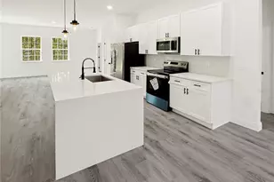 14993 SW 28th Terrace Rd, Ocala, FL 34473 - Photo 13