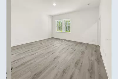 14993 SW 28th Terrace Road, Ocala, FL 34473 - Photo 17