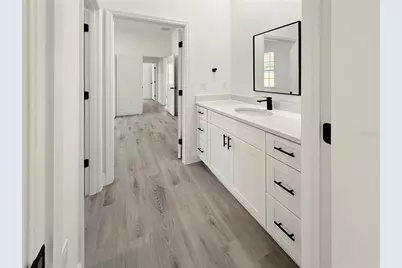 14993 SW 28th Terrace Road, Ocala, FL 34473 - Photo 25