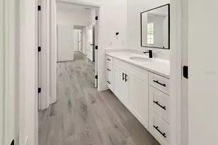 14993 SW 28th Terrace Rd, Ocala, FL 34473 - Photo 25