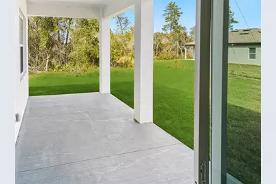 14993 SW 28th Terrace Road, Ocala, FL 34473 - Photo 31