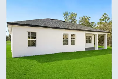14993 SW 28th Terrace Road, Ocala, FL 34473 - Photo 35