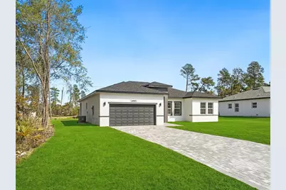 14993 SW 28th Terrace Road, Ocala, FL 34473 - Photo 3
