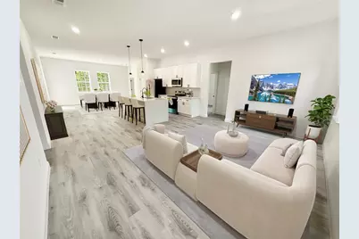 14993 SW 28th Terrace Road, Ocala, FL 34473 - Photo 5