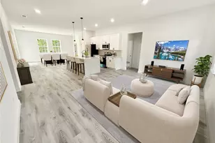 14993 SW 28th Terrace Rd, Ocala, FL 34473 - Photo 5