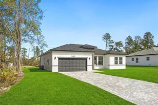 14993 SW 28th Terrace Rd, Ocala, FL 34473 - Photo 3