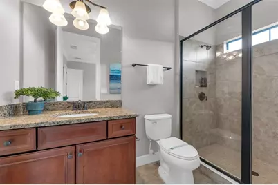 1181 Castle Pines Court, Reunion, FL 34747 - Photo 33