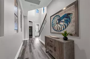 1181 Castle Pines Ct, Reunion, FL 34747 - Photo 21