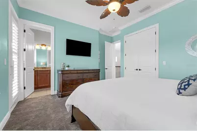 1181 Castle Pines Court, Reunion, FL 34747 - Photo 31