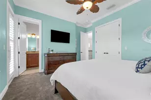1181 Castle Pines Ct, Reunion, FL 34747 - Photo 31