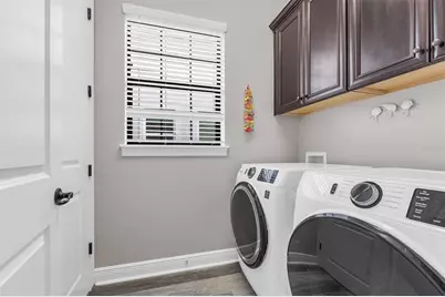 1181 Castle Pines Court, Reunion, FL 34747 - Photo 23