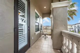 1181 Castle Pines Ct, Reunion, FL 34747 - Photo 45