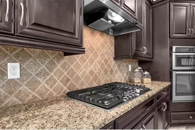 1181 Castle Pines Court, Reunion, FL 34747 - Photo 15